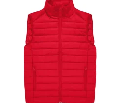 B&C BC356 - RESET BODYWARMER