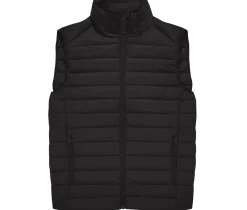 B&C BC356 - RESET BODYWARMER