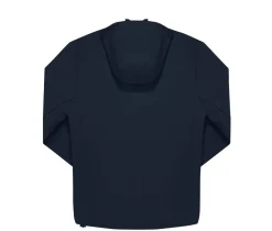 B&C BC652 - Reset Hooded Softshell