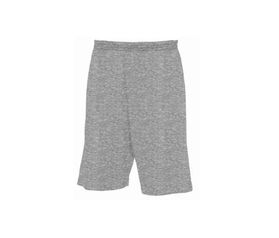 B&C BC202 - Short en coton homme
