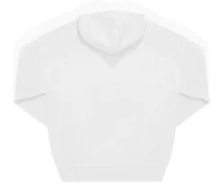 B&C BC514 - Sweat à capuche oversize