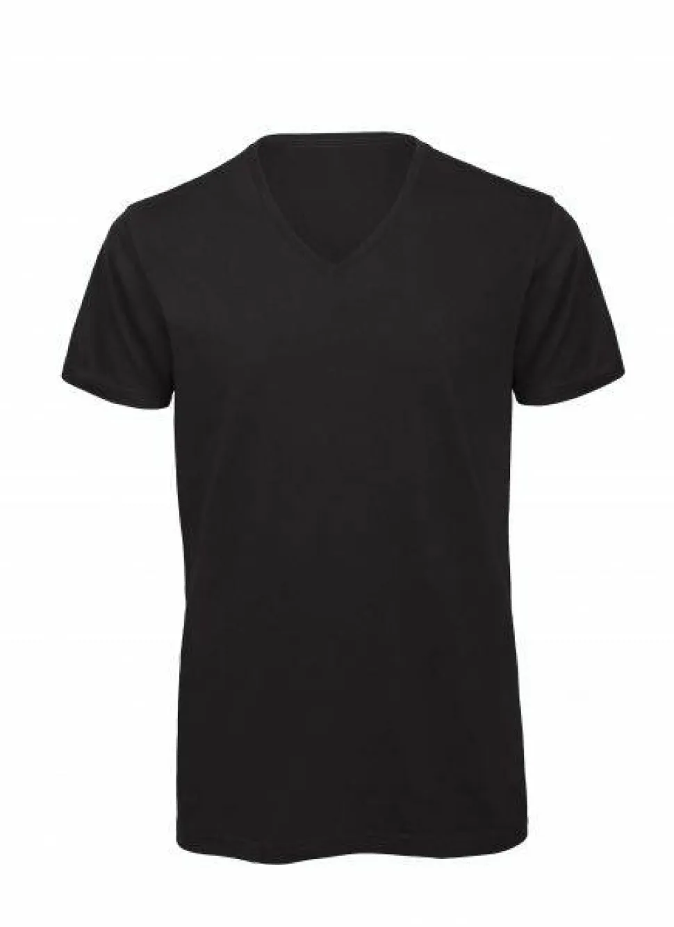 B&C BC044 - Tee shirt Coton Bio Homme