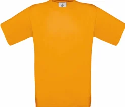 B&C BC151 - Tee-Shirt Enfant 100% Coton