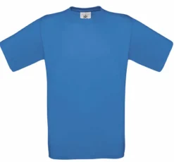 B&C BC151 - Tee-Shirt Enfant 100% Coton