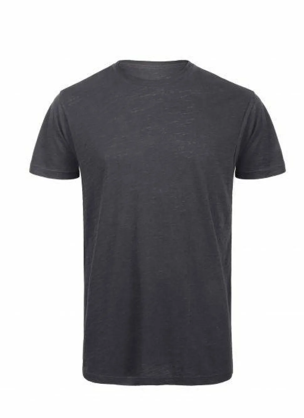 B&C BC046 - Tee-Shirt Homme Coton Biologique