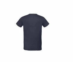 B&C BC048 - T-Shirt Coton Bio Homme