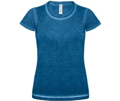 B&C BC031 - T-shirt mode Plug In