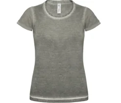 B&C BC031 - T-shirt mode Plug In