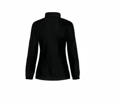 B&C BC302 - Veste Coupe-Vent Féminine Pliable
