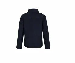 B&C BC324 - Veste Ergonomique Imperméable et Respirante