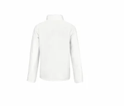 B&C BC324 - Veste Ergonomique Imperméable et Respirante