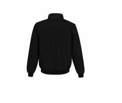 B&C BC330 - Veste Homme Imperméable Coupe-Vent