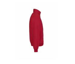 B&C BC330 - Veste Homme Imperméable Coupe-Vent