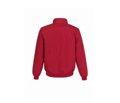 B&C BC330 - Veste Homme Imperméable Coupe-Vent