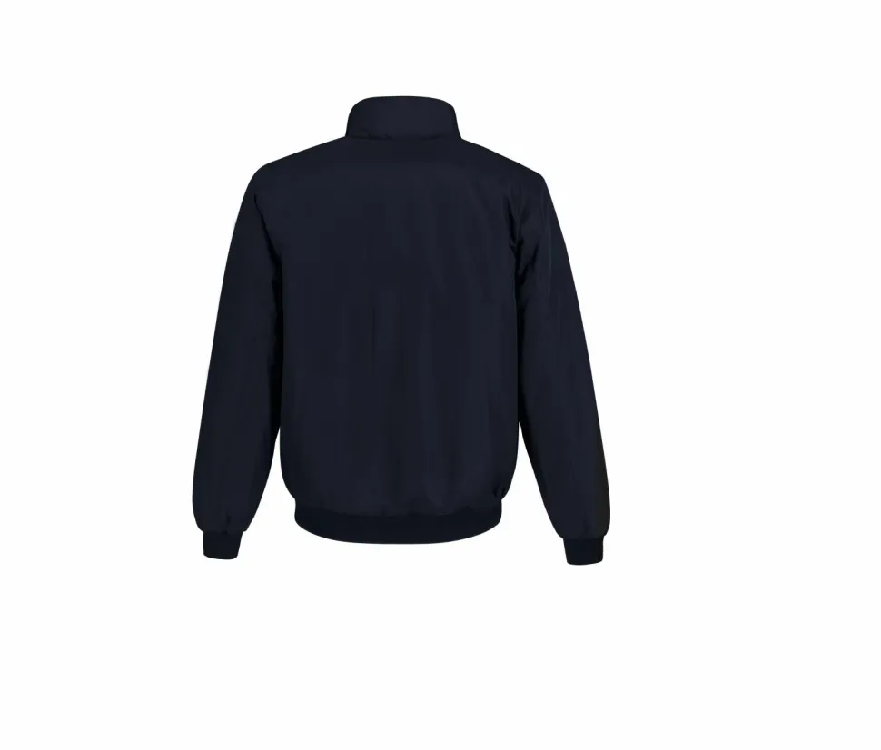 B&C BC330 - Veste Homme Imperméable Coupe-Vent