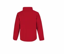 B&C BC370 - Veste Microfibre Protection Totale