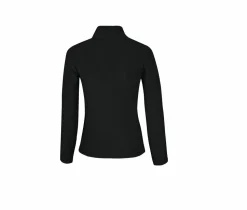 B&C BC670 - Veste Polaire Femme Légère Ergonomique Fermeture Éclair