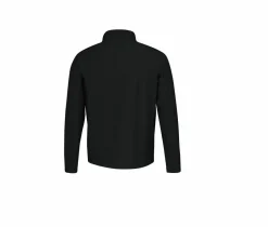 B&C BC671 - Veste Polaire Légère Homme Fermeture Éclair