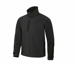 B&C BC663 - Veste Softshell Légère Haute Performance