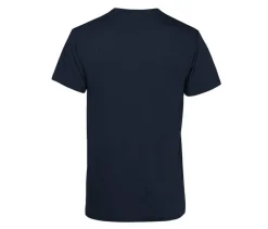 B&C BC01B - T-Shirt Biologique Homme Col Rond 150