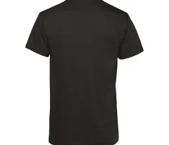 B&C BC01B - T-Shirt Biologique Homme Col Rond 150