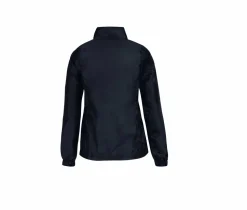 B&C BC601F - Coupe-vent femme doublé tricot