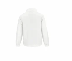 B&C BCI61 - Veste Coupe-Vent Thermo-Isolante Taffetas