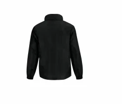 B&C BCI61 - Veste Coupe-Vent Thermo-Isolante Taffetas