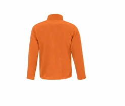 B&C BCI51 - Veste Polaire Zippée Homme