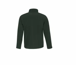 B&C BCI51 - Veste Polaire Zippée Homme