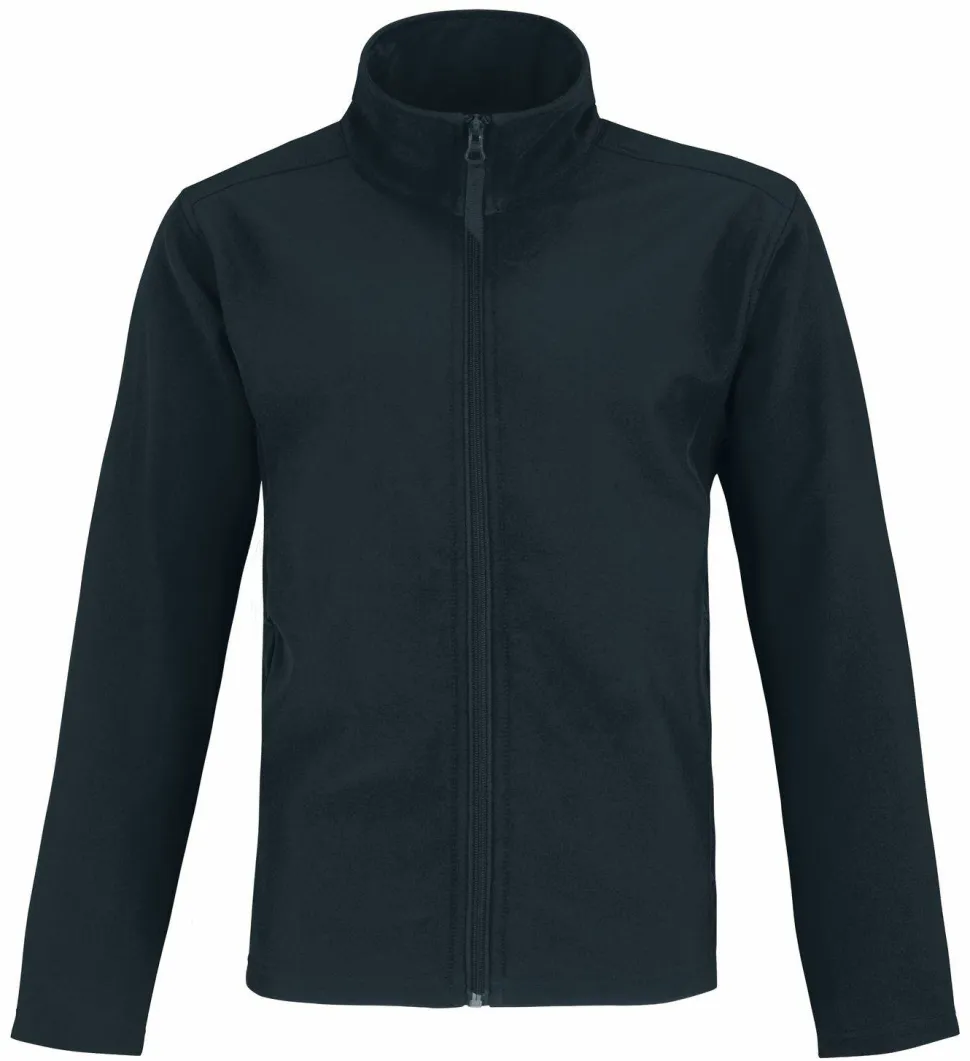 B&C BCI71 - Veste Softshell Homme