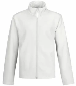 B&C BCI71 - Veste Softshell Homme