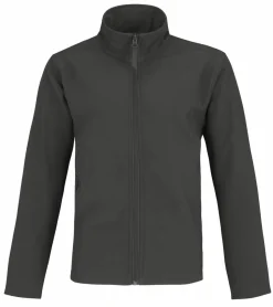 B&C BCI71 - Veste Softshell Homme