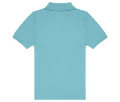 B&C BCK424 - Polo enfant 180