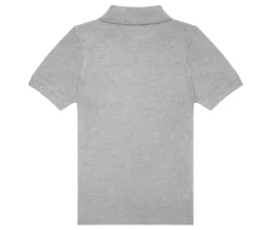 B&C BCK424 - Polo enfant 180