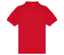 B&C BCK424 - Polo enfant 180