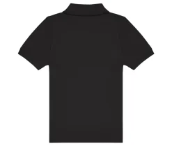 B&C BCK424 - Polo enfant 180