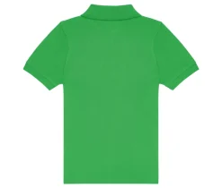 B&C BCK424 - Polo enfant 180