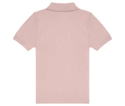 B&C BCK424 - Polo enfant 180