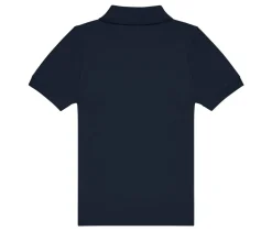 B&C BCK424 - Polo enfant 180