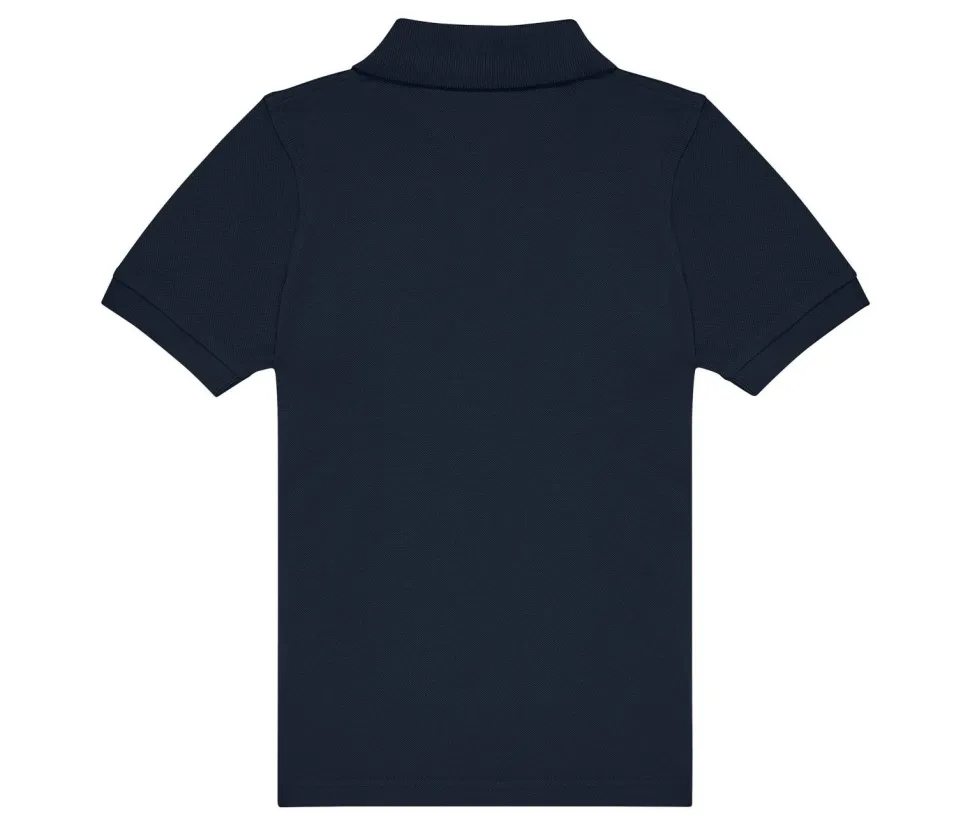 B&C BCK424 - Polo enfant 180