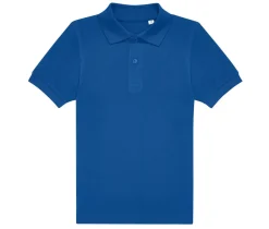 B&C BCK424 - Polo enfant 180