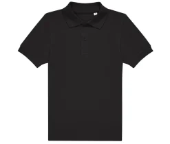 B&C BCK424 - Polo enfant 180
