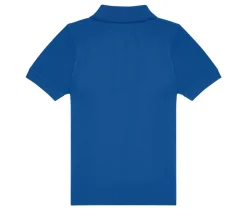 B&C BCK424 - Polo enfant 180