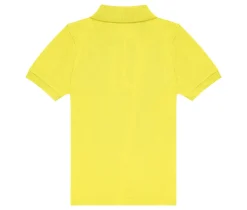 B&C BCK424 - Polo enfant 180