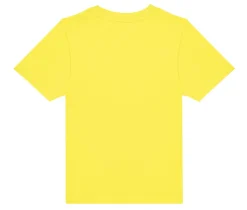 B&C BC01K - Tee-shirt enfant 150
