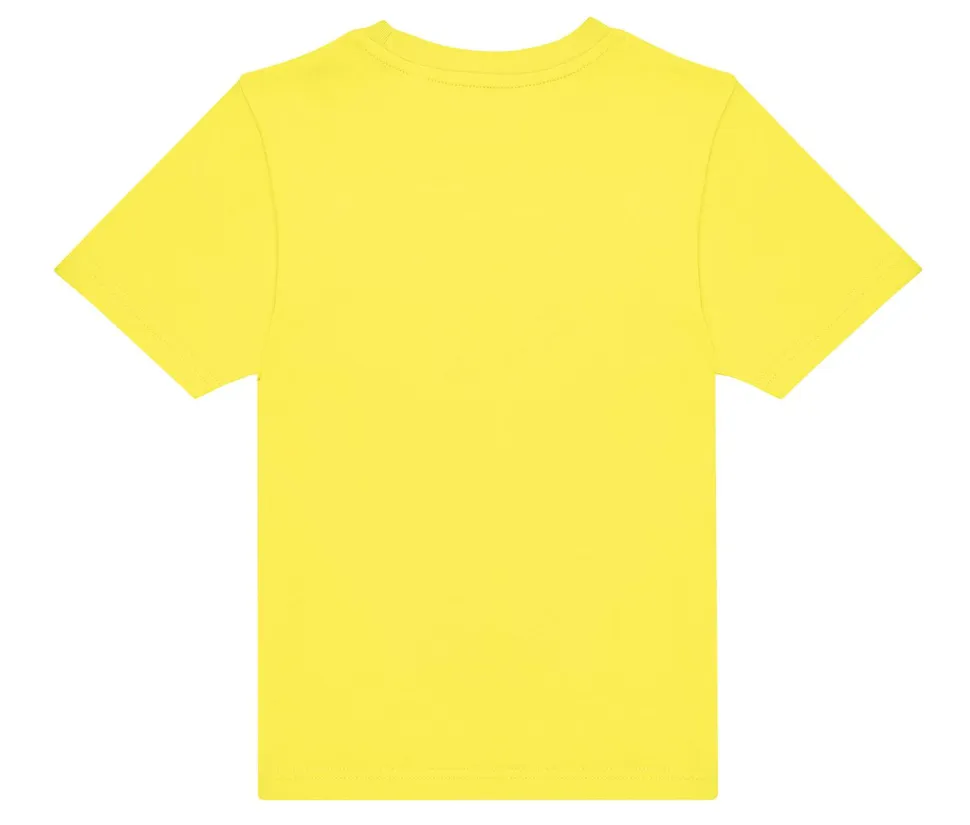 B&C BC01K - Tee-shirt enfant 150