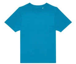 B&C BC01K - Tee-shirt enfant 150