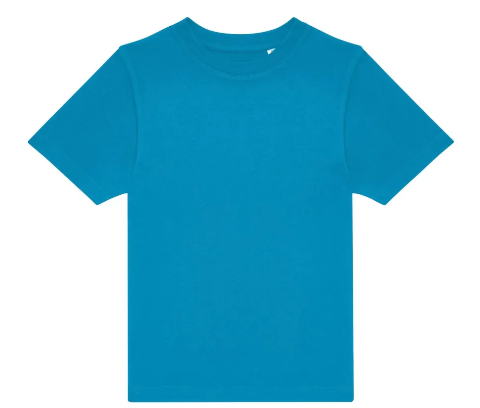 B&C BC01K - Tee-shirt enfant 150