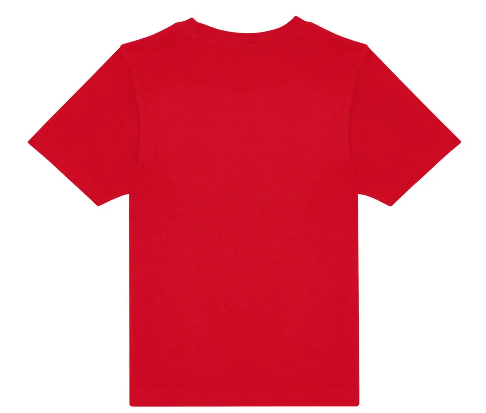 B&C BC01K - Tee-shirt enfant 150